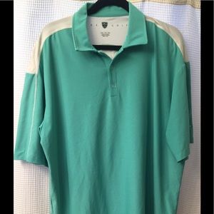 Men’s Nike Golf DriFit XL